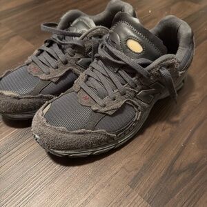 New Balance 2002R Protection Pack Phantom